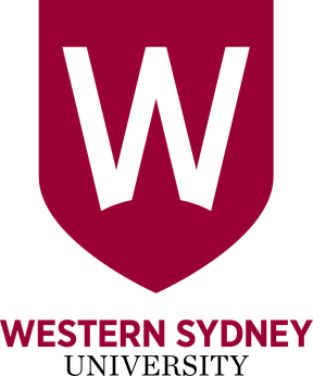 University of Western Sydney